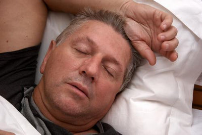Sleep Apnea Treatment is Necessary