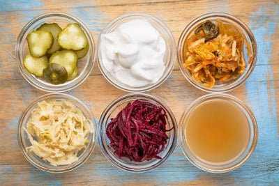 How probiotics can supercharge your immunity