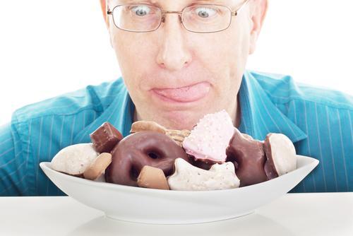 Sugar & Cancer, The Not-So-Sweet Truth