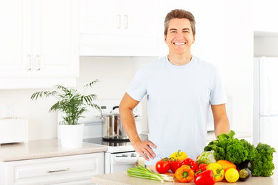 Fatty Liver Supplements: A Guide to What Works