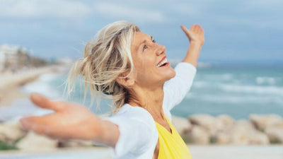 Can curcumin improve your mental health?