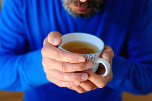 3 Natural Calm Supplements
