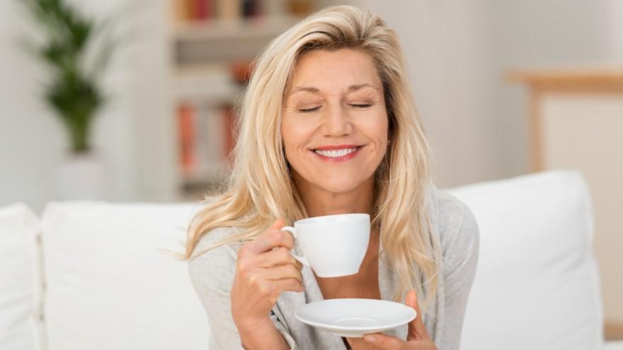 Caffeine’s benefits and dangers