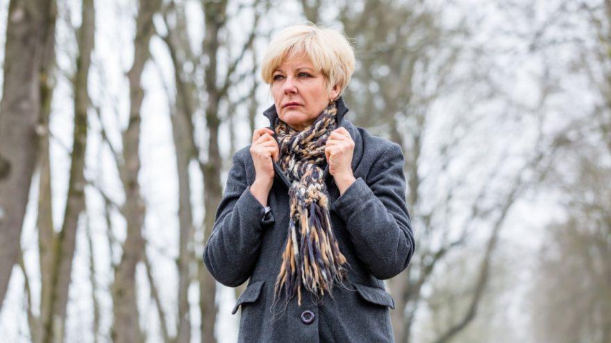 3 ways to keep seasonal affective disorder from stealing your winter joy