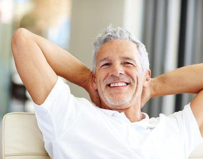 The Emotional Health Effect