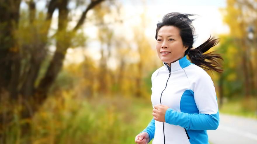 5 Tips to Stop Aging Now