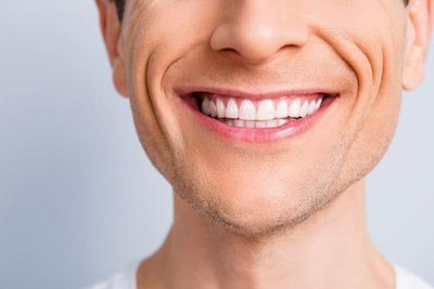 Lucha contra la enfermedad periodontal con CoQ10