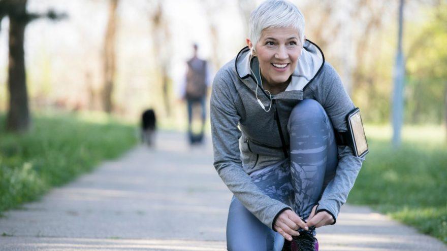 Establish new habits that stick in just 3 weeks