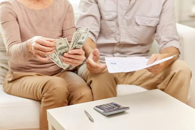 Recuperar tu tiempo mejora la felicidad más que el dinero