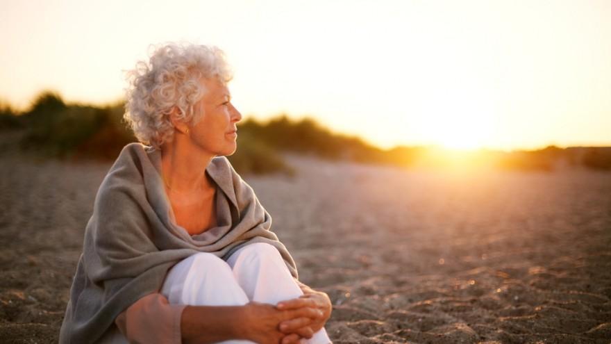 Fight Stress by Removing Stress