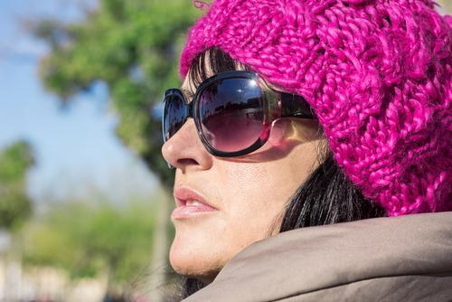 Cognitive Decline and Vitamin D