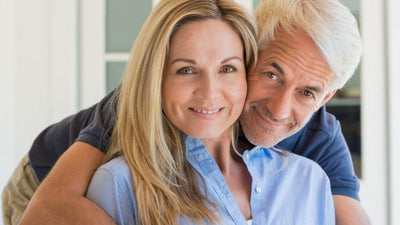 The woman’s hormone imbalance survival guide