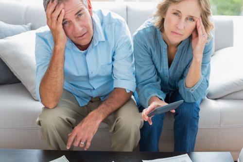 4 natural ways to reduce the symptoms of stress