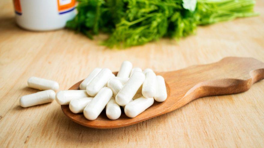 Beyond coagulation: the little-known benefits of vitamin K