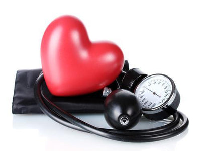 Efectos secundarios de los medicamentos para la presión arterial