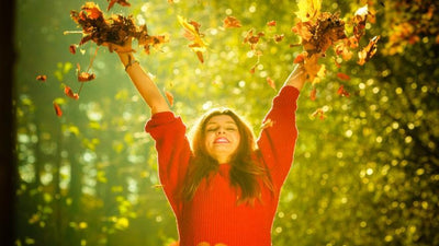 5 prácticas de meditación de cinco minutos