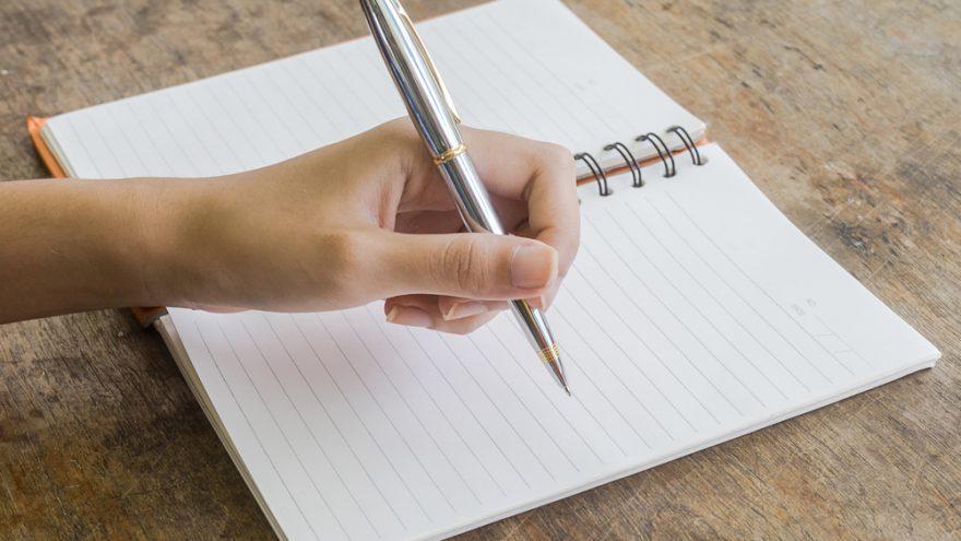 Manage ADD/ADHD Naturally