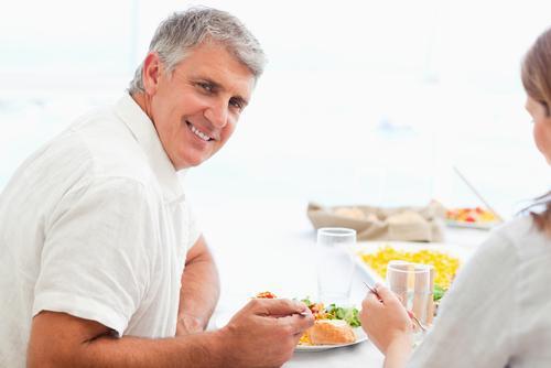 5 Simple Ways to Get More Energy