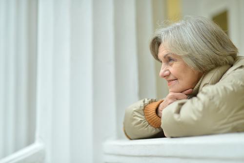 Pillars of Health, Part I: The Basics of Living Well