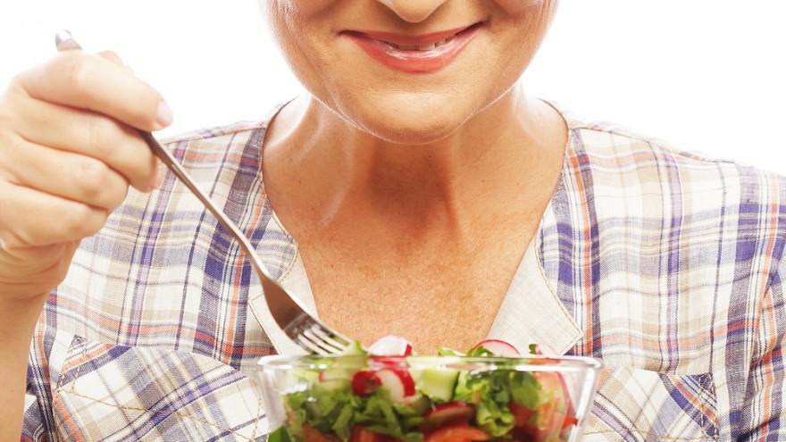 Probiotics, Gut, and Mood