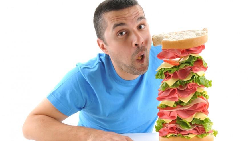 What Do the FDA’s New Sodium Guidelines Mean?