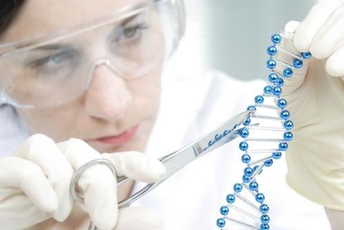 Your Genes are Not Your Destiny: The Promise of Epigenetics