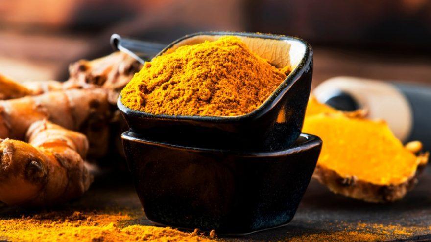 Curcumin is solid gold for your health—but are you getting your gold’s worth?
