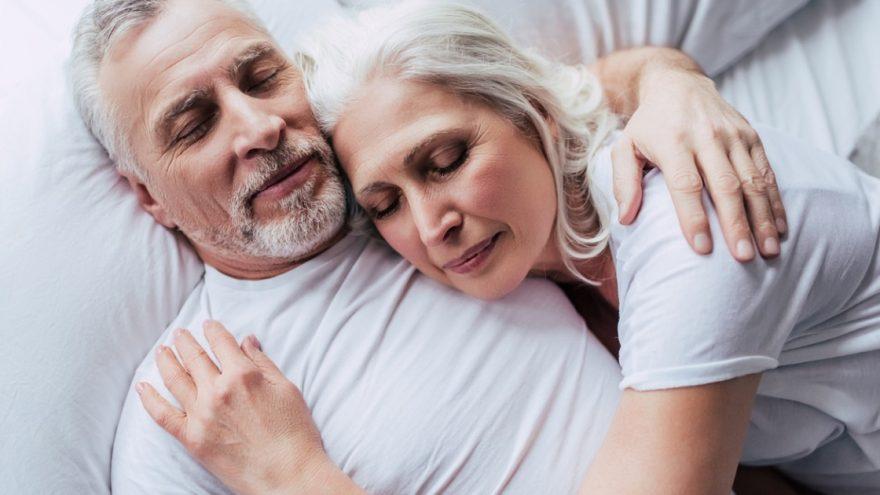 6 natural ways to get more sleep and better health