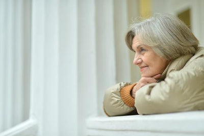 Pillars of Health: Exercise, Relaxation, Detox, Sleep