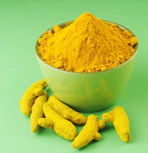 Curcumin: Can it Really Prevent Cancer?
