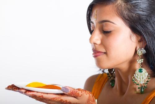 New Study Shows Curcumin’s Anti-cancer Effects