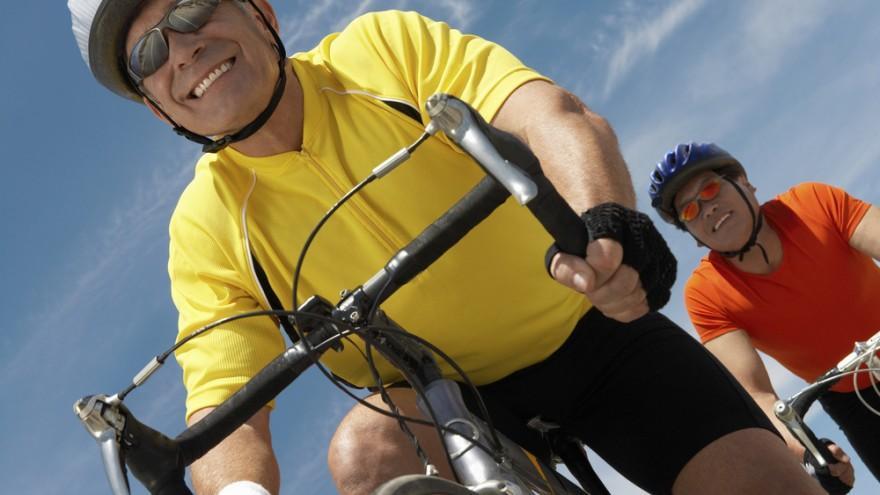 4 Health Practices to Start Today