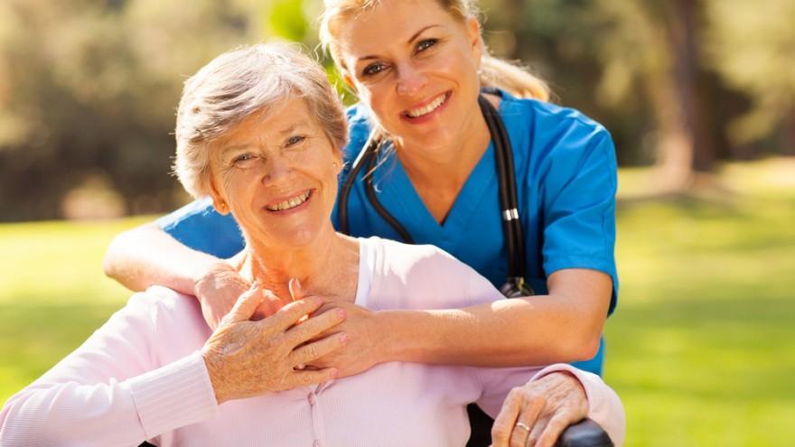 Patient Directed Health is Essential
