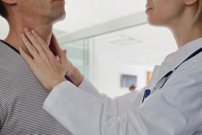 Cáncer de tiroides: la espera vigilante no es suficiente