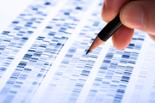 DNA Testing At Home: Risks and Benefits