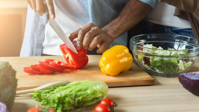 Nature’s anti-inflammation hero is also a healthy blood sugar powerhouse