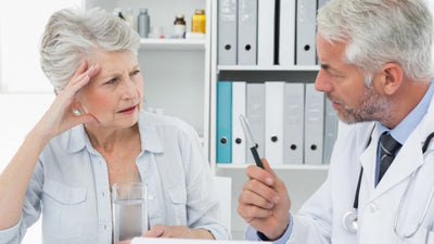 Two silent killers your doctor can’t always detect