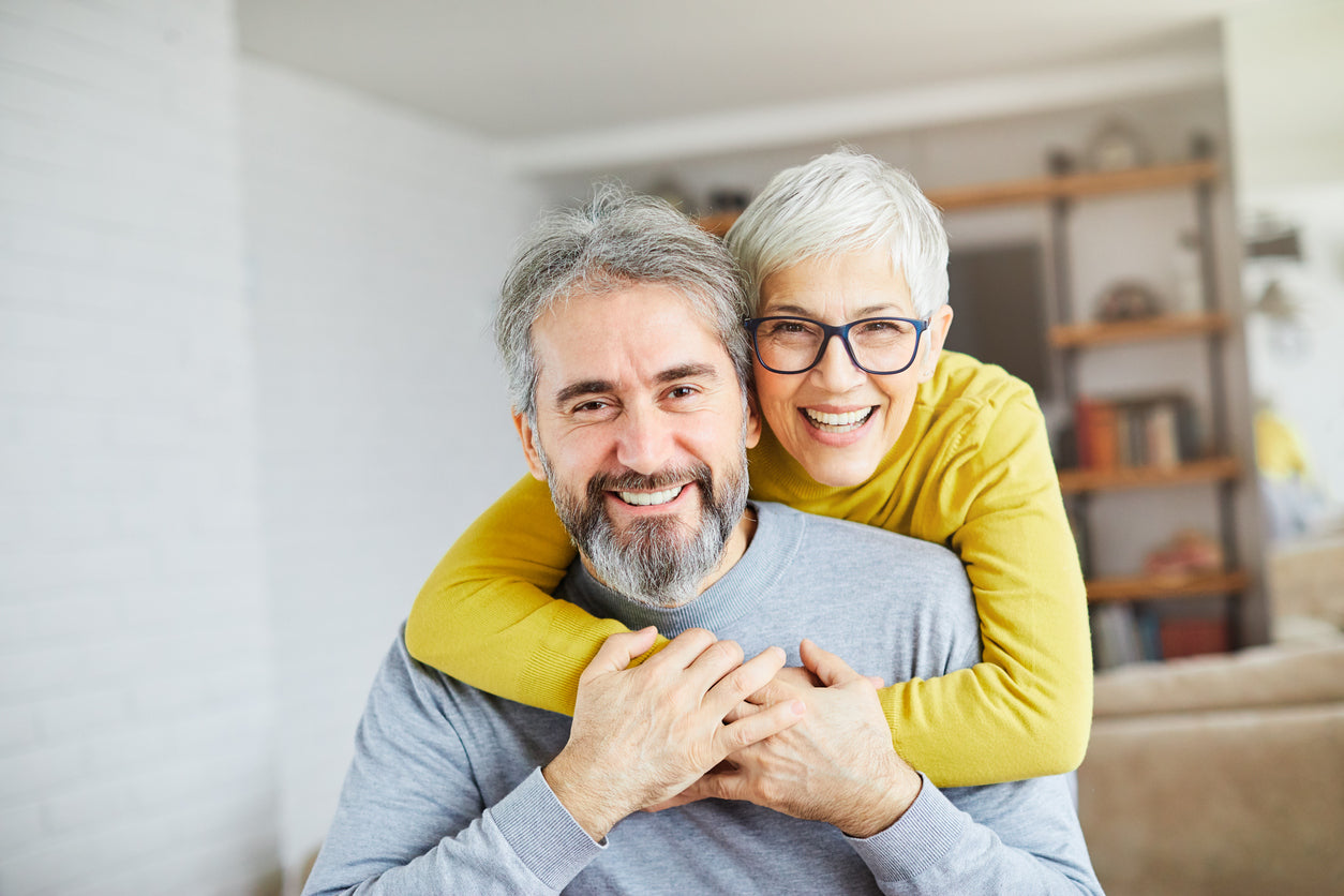 CoQ10+Curcumin: The Antioxidant, Anti-Inflammatory Power Duo