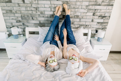 Mother’s Day Gift Guide