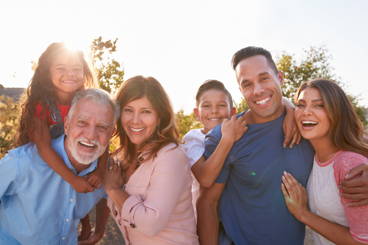 How Taking A Multivitamin Boosts Your Immunity