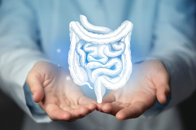 Three Ways to Boost Beneficial Bacteria in Your Gut