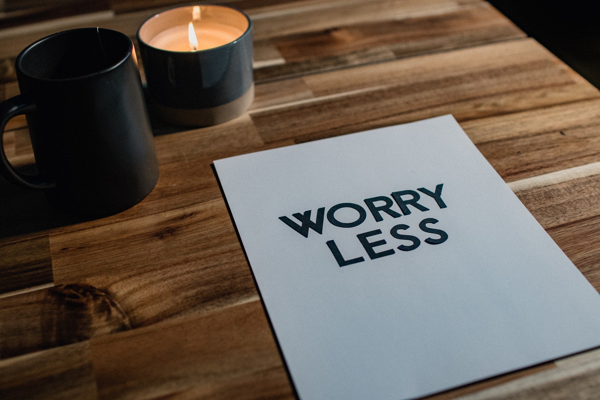 How to Manage Post-COVID “Reopening” Anxiety