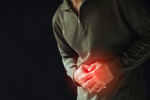Natural Antacids & Heartburn Remedies that Work