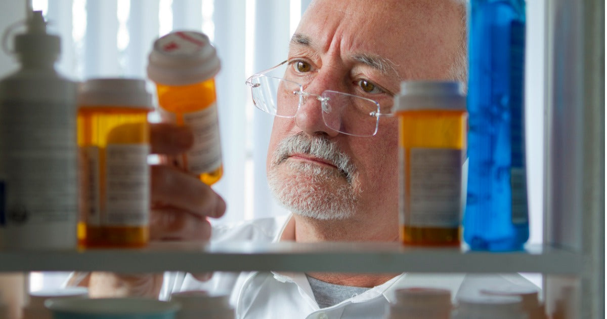 The power to end a national health crisis is in your hands