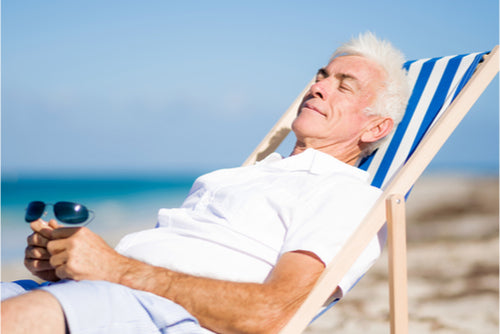 Natural Remedies for Erectile Dysfunction