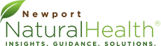 Newport Natural Health